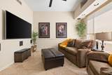 263 Desert Holly Drive - Photo 45