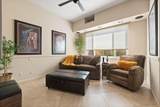 263 Desert Holly Drive - Photo 46