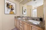 263 Desert Holly Drive - Photo 47