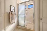 263 Desert Holly Drive - Photo 48