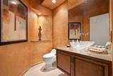 263 Desert Holly Drive - Photo 49