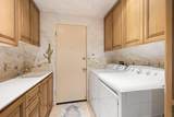 263 Desert Holly Drive - Photo 50