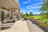 263 Desert Holly Drive - Photo 56
