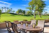 263 Desert Holly Drive - Photo 57