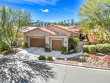 263 Desert Holly Drive - Photo 6