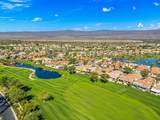 263 Desert Holly Drive - Photo 65