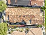263 Desert Holly Drive - Photo 66