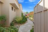 263 Desert Holly Drive - Photo 8