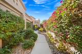 263 Desert Holly Drive - Photo 9