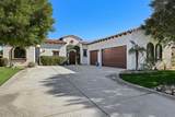 57914 Santa Rosa Trail - Photo 1