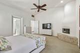 57914 Santa Rosa Trail - Photo 10