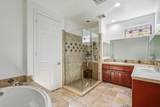 57914 Santa Rosa Trail - Photo 11