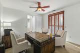 57914 Santa Rosa Trail - Photo 12