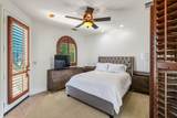 57914 Santa Rosa Trail - Photo 13