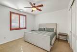 57914 Santa Rosa Trail - Photo 14