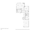 57914 Santa Rosa Trail - Photo 15