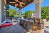 57914 Santa Rosa Trail - Photo 2