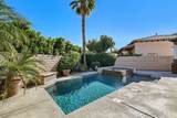 57914 Santa Rosa Trail - Photo 3