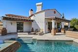 57914 Santa Rosa Trail - Photo 4
