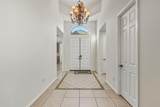 57914 Santa Rosa Trail - Photo 5