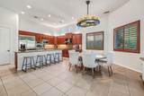 57914 Santa Rosa Trail - Photo 7