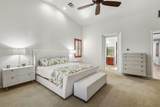 57914 Santa Rosa Trail - Photo 9
