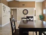 79320 Desert Stream Drive - Photo 10
