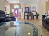 79320 Desert Stream Drive - Photo 11