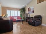79320 Desert Stream Drive - Photo 13