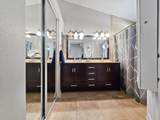 79320 Desert Stream Drive - Photo 16
