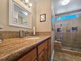 79320 Desert Stream Drive - Photo 17