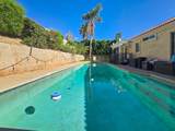 79320 Desert Stream Drive - Photo 20