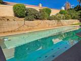 79320 Desert Stream Drive - Photo 21
