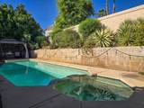 79320 Desert Stream Drive - Photo 22
