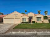 79320 Desert Stream Drive - Photo 23