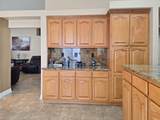 79320 Desert Stream Drive - Photo 5
