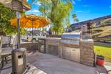69411 Ramon Rd #1011 - Photo 2