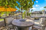 69411 Ramon Rd #1011 - Photo 3