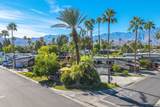 69411 Ramon Rd #1011 - Photo 4