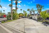 69411 Ramon Rd #1011 - Photo 7