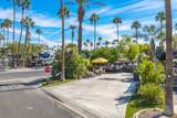 69411 Ramon Rd #1011 - Photo 8