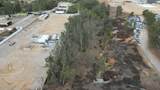 0 Veile Road - Photo 7