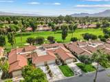 130 Don Miguel Circle - Photo 27