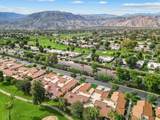 130 Don Miguel Circle - Photo 33