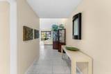 130 Don Miguel Circle - Photo 5