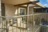 82022 Odlum Drive - Photo 40