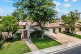 78900 Rio Seco - Photo 1