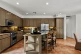 78900 Rio Seco - Photo 10