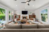78900 Rio Seco - Photo 11