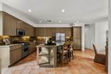 78900 Rio Seco - Photo 13